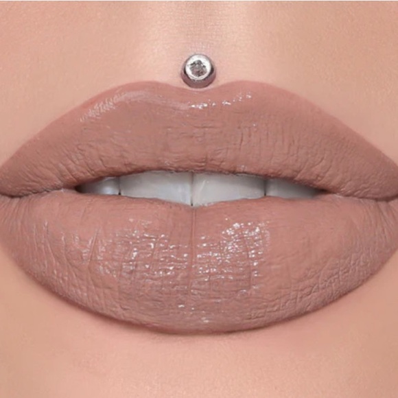Jeffree Star Supreme Lip Gloss in House Tour, NEW! - Picture 1 of 1